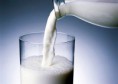 /album/fotogaleria-inicio/leche-jpg1/