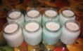 /album/fotogaleria-inicio/yogurth-jpg/